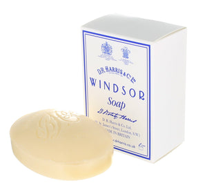 Bath Soap - Windsor - 150g - Suwada1926