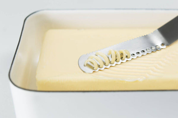 Japanese Butter Knife - Suwada1926