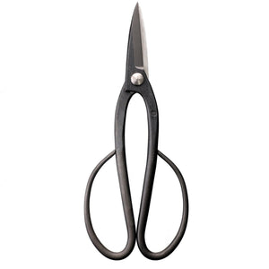 Suwada London Bonsai long handle scissors