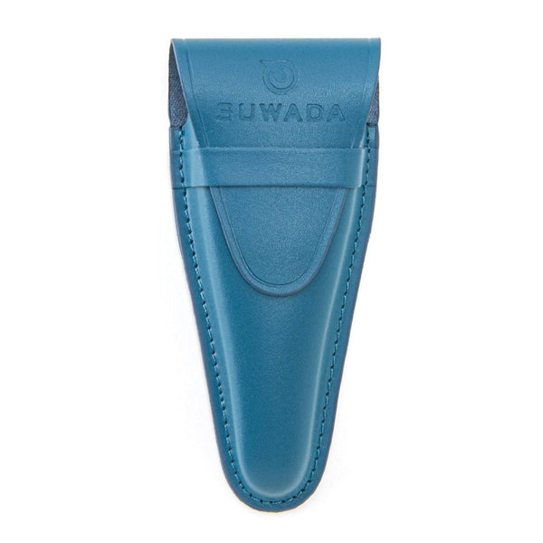 Nail Nipper Leather Case - Large - 5 colors - Suwada1926