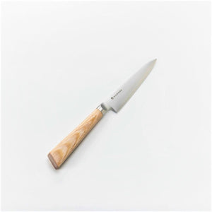 Japanese Petty knife - Suwada