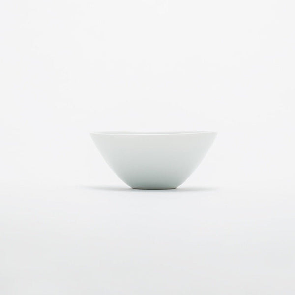 Porcelain Sake Cup Set