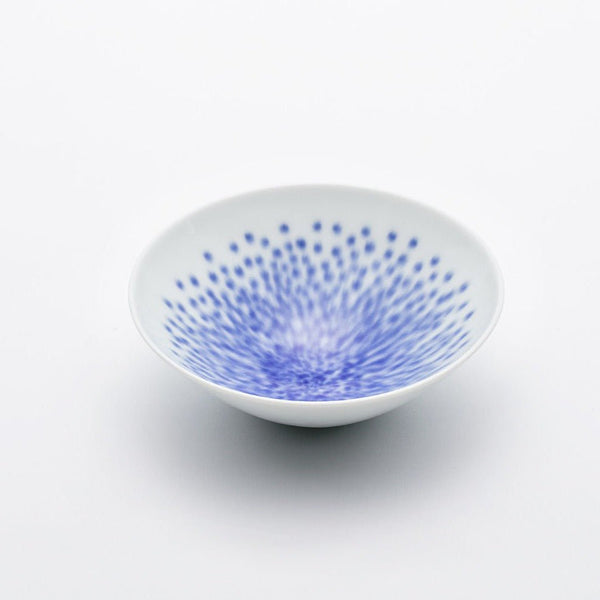 Japanese Porcelain