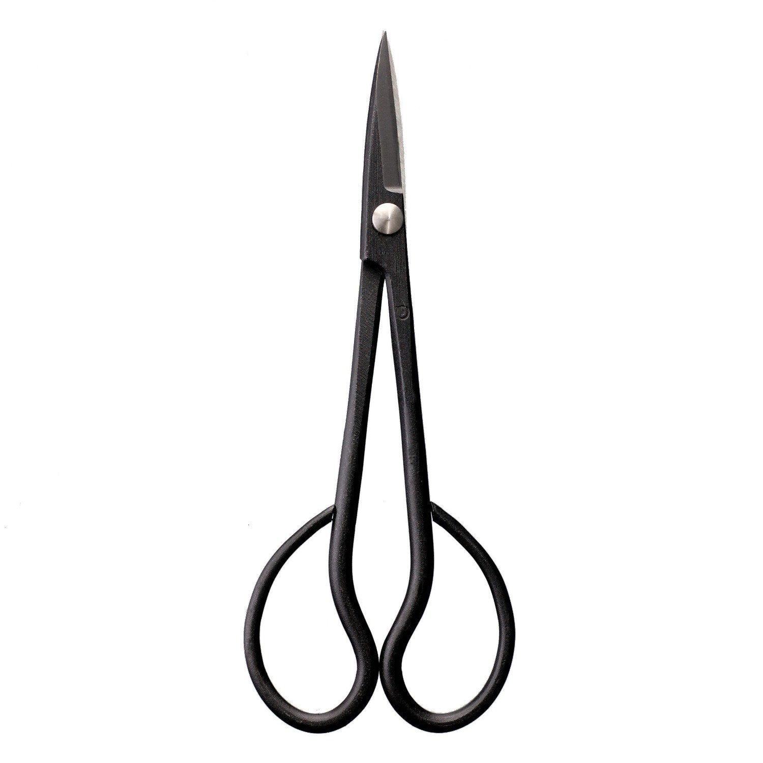 bonsai tree scissors Satsuki Scissors