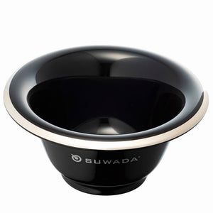 Shaving Bowl - Suwada1926