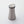 Soy Sauce Dispenser - Titanium Layer - Matt Silver