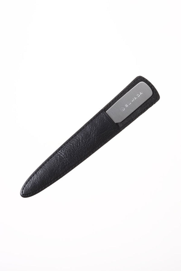 stainless steel nail file - Suwada1926