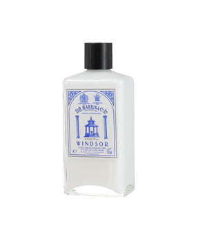 Windsor Aftershave Milk - 100ml - Suwada1926