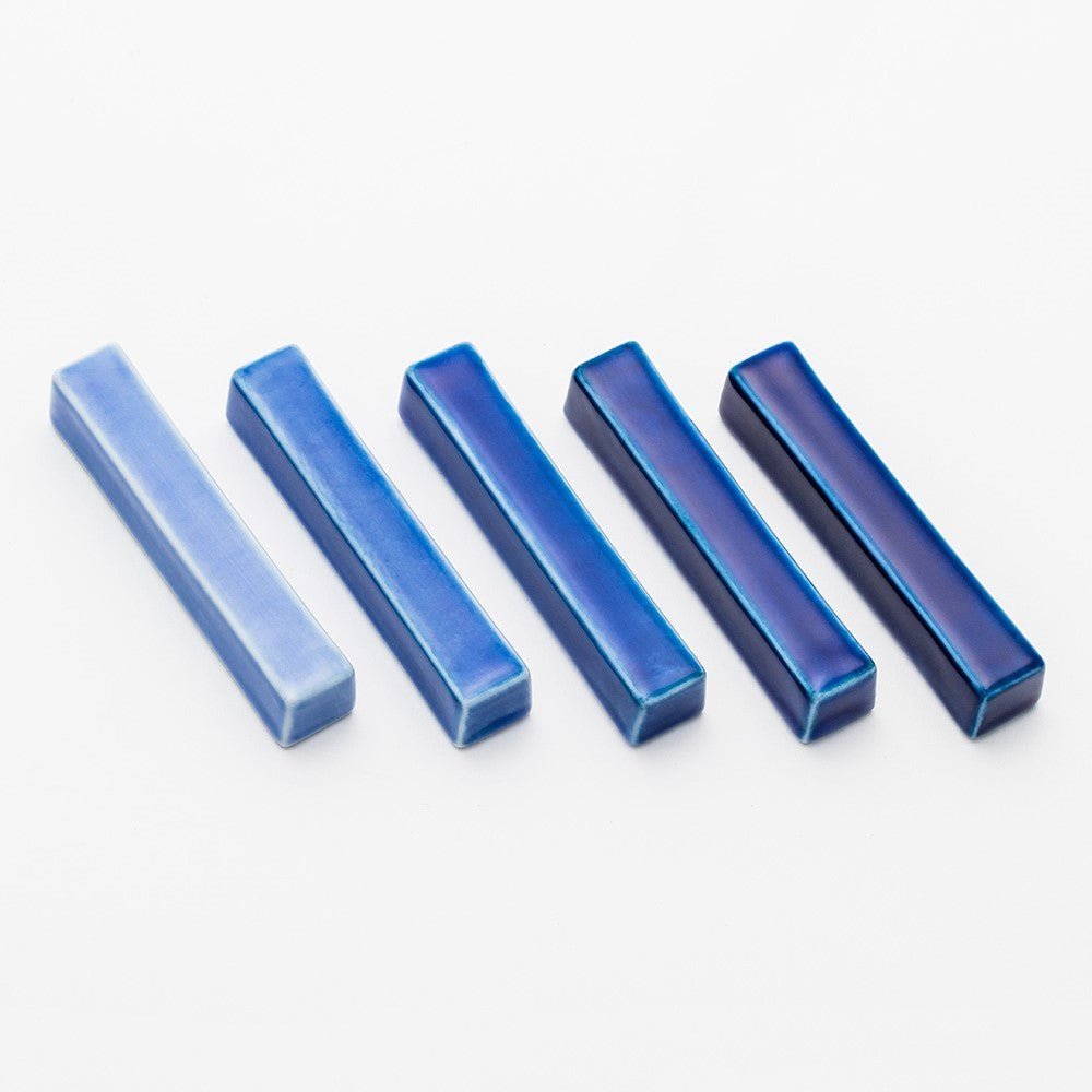 Cut Rest Best Cutlery Rests by Suwada: Elevate Your Dinner Table Setting ...