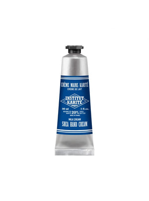 Hand cream and skin care products