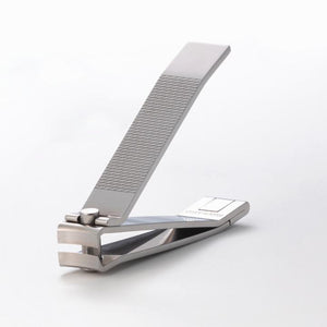 japanese nail clipper