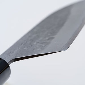 Elevate Your Corporate Gifts with Suwada's Exquisite Knives - Suwada1926