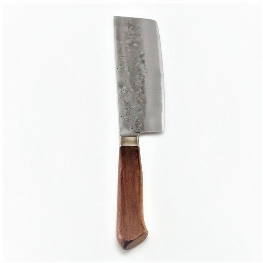 Japanese Vegetable Knife Guide