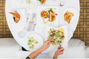 Suwada Family Kitchen Knives - Suwada1926