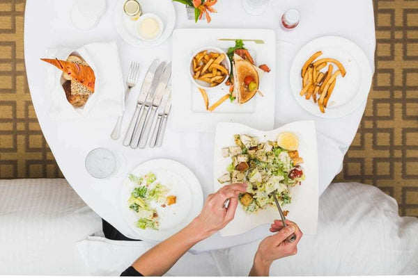 Suwada Family Kitchen Knives - Suwada1926