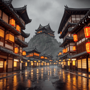 The Art of Stillness — Building a Daily Ritual with Japanese Incense