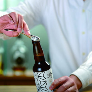 Bottle openers - Wine, beer and more! - Suwada1926