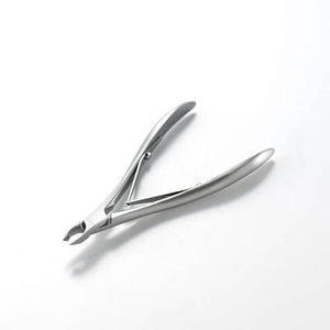 Cuticle Nippers