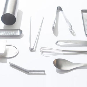 Kitchen Tools - Suwada1926