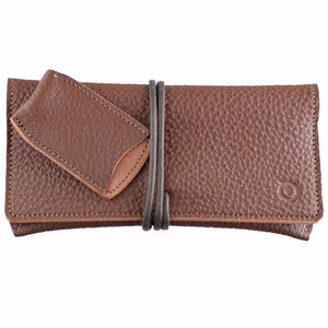 Leather Cases - Suwada1926