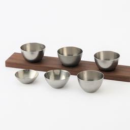 Sake Cups