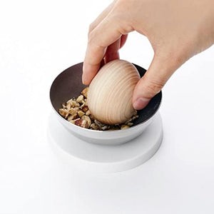 Serving Tools - Suwada1926