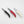 Couteau pliant japonais - Manche en micarta noir