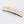 Couteau pliant japonais - Manche en micarta blanc