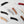 Couteau pliant japonais - Manche en micarta noir