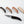 Couteau pliant japonais - Manche en bocote