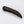 Japanese Folding Knife - Ebony Handle