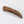 Couteau pliant japonais - Manche en bocote