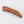 Japanese Folding Knife - Rosewood Handle