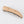 Japansk foldekniv - ahornskaft