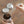 KOGU coffee tasting spoon with 2.5 ml and 5 ml marks
