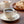KOGU coffee spoon set in Japanese 18-8 stainless steel