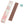 Ka-fuh White Plum Japanese incense, 50-stick box angled view