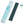 Ka-fuh Aqua Japanese incense, 50-stick box angled view