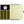 Ume Komon Sandalwood Japanese incense box, overhead view