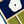 Ume Komon Sandalwood Japanese incense, packaging detail