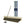 Kayuragi Agarwood Japanese incense, 40-stick box angled view