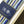 Kayuragi Agarwood Japanese incense, packaging detail
