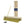 Kayuragi Sandalwood Japanese incense, 40-stick box angled view