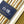 Kayuragi Sandalwood Japanese incense, packaging detail