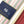 Kayuragi Sakura Japanese incense, packaging detail