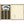 Jinkoh Juzan Agarwood Japanese incense, overhead view