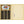 Kyara Kongo Agarwood Japanese incense, overhead view