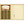 Kyara Taikan Agarwood Japanese incense, overhead view