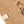 Kyara Taikan Agarwood Japanese incense, second detail view