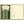 Mori No Kaori Japanese incense three-wood fragrance set, overhead view